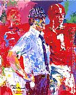 Bear Bryant